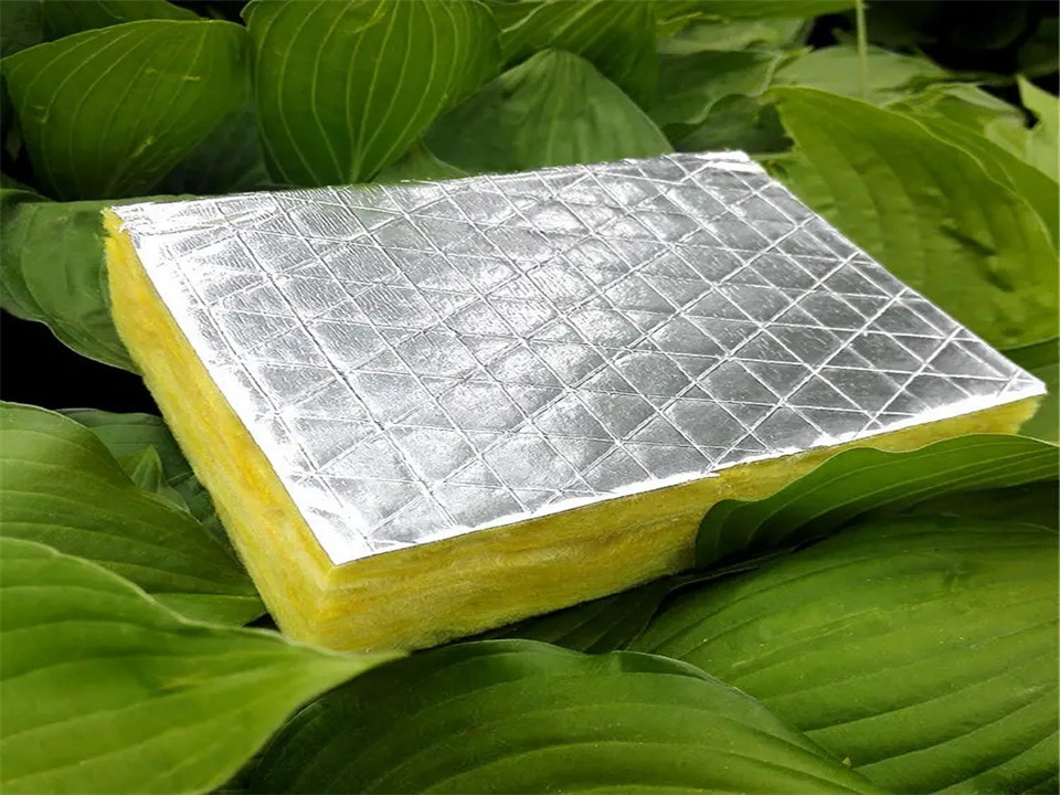 保溫玻璃棉板低價(jià) 保溫玻璃棉板低價(jià)