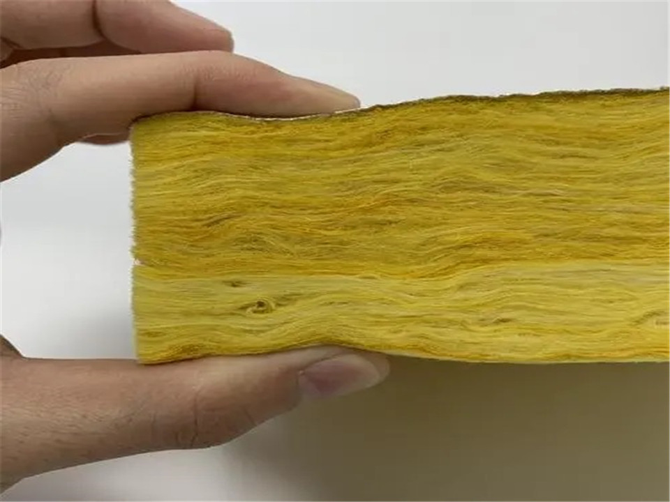 玻璃棉和保溫板價格誰高