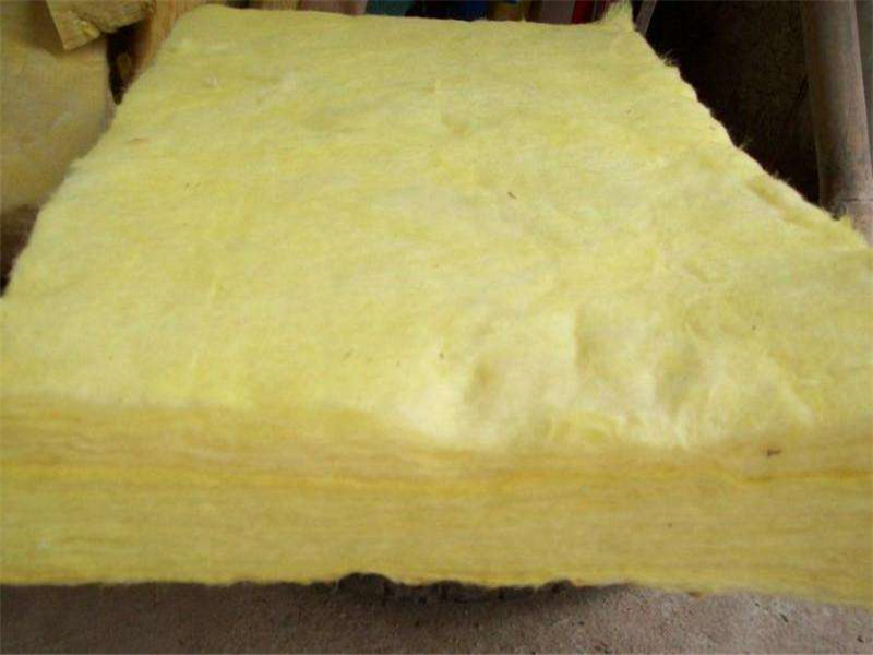 大棚專用玻璃棉卷氈 大棚專用玻璃棉卷氈