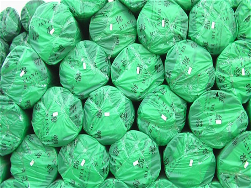 布林橡塑保溫板多少錢