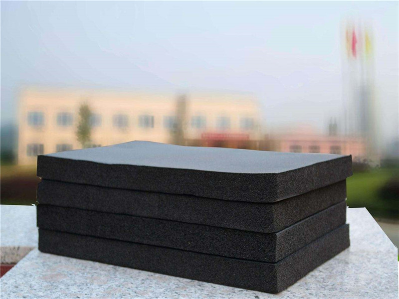 布林高端保溫橡塑板規(guī)格尺寸