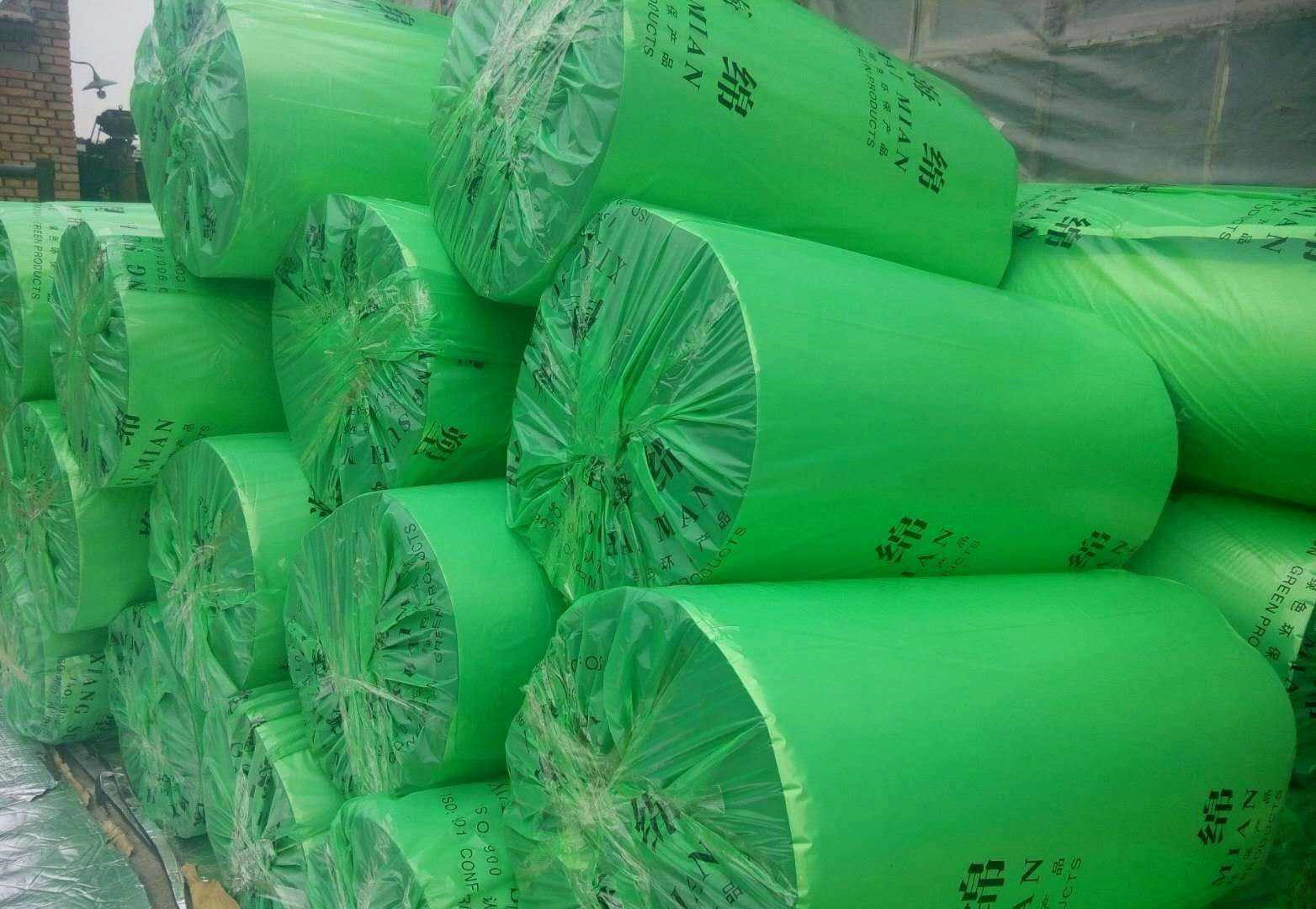 布林高端保溫橡塑板規(guī)格尺寸