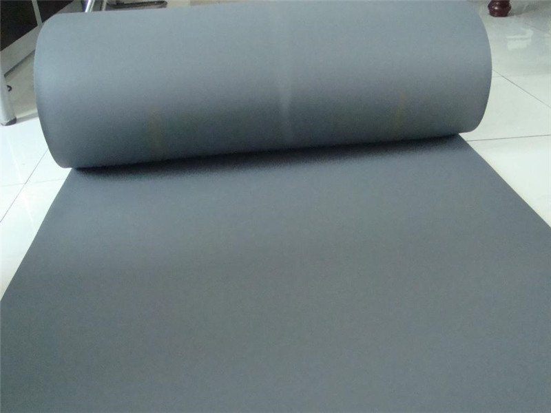 布林布林橡塑保溫板廠家