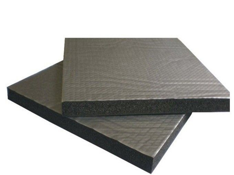 布林國產(chǎn)橡塑保溫板廠家電話