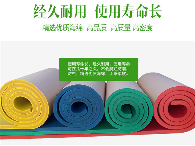 布林保溫橡塑板橡塑管