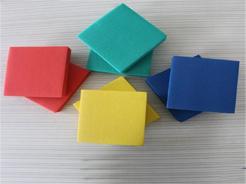 布林便宜橡塑板保溫批發(fā)價(jià)