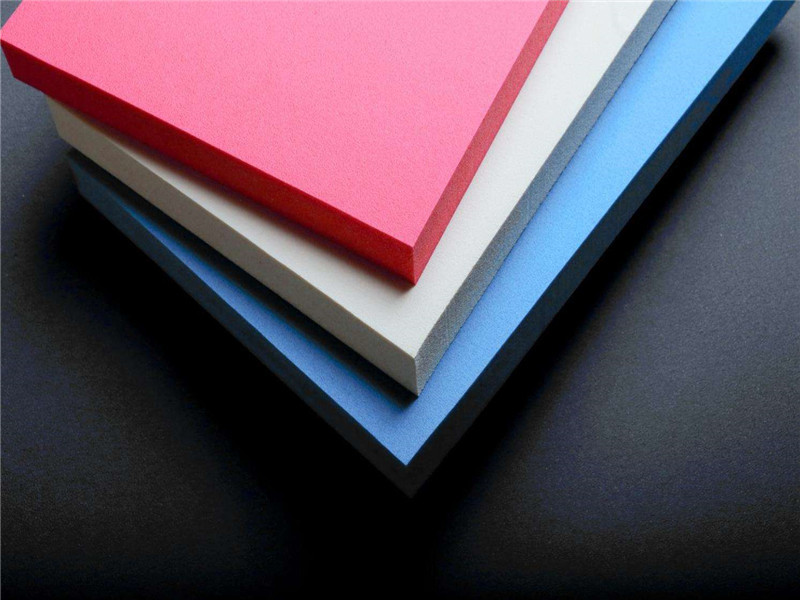 布林橡塑板保溫需要滿刷膠嗎