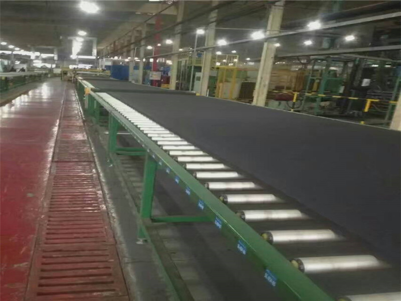 布林橡塑板保溫板哪個(gè)好