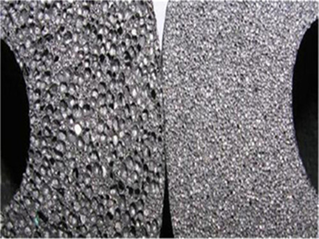 布林橡塑管的保溫性能