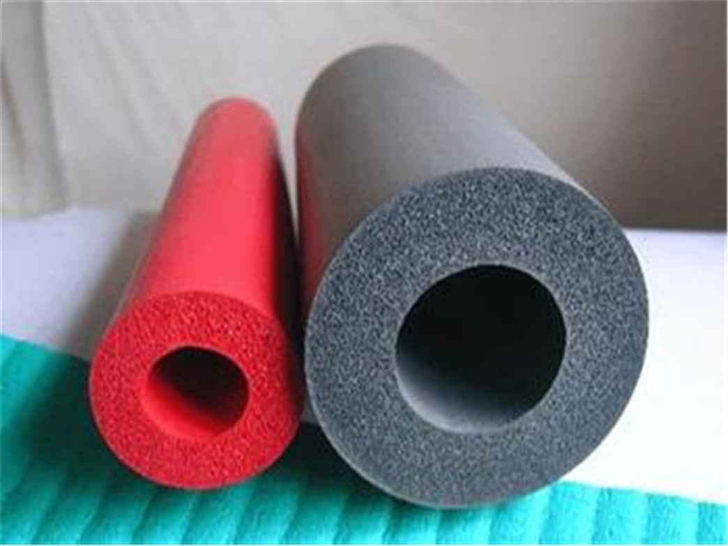 布林橡塑保溫管63