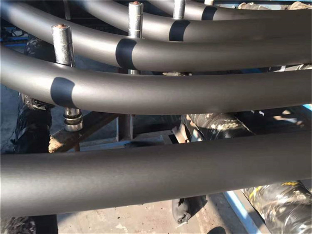 布林保溫管橡塑規(guī)格