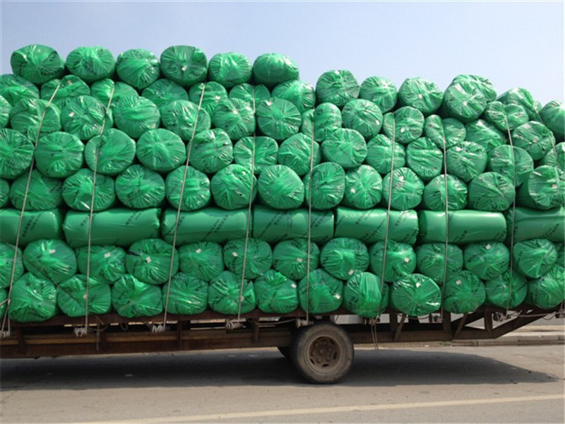 布林海綿橡塑襯塑保溫管