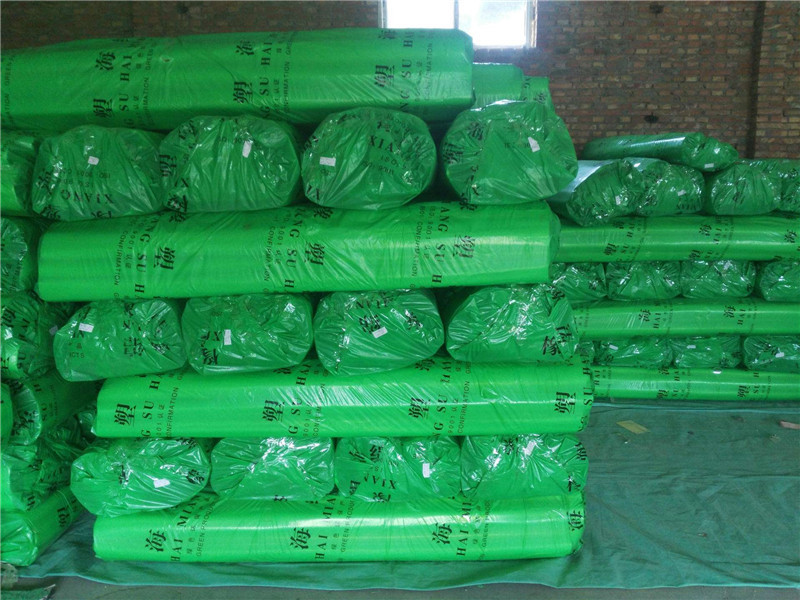 布林國產(chǎn)空調(diào)橡塑保溫管價格