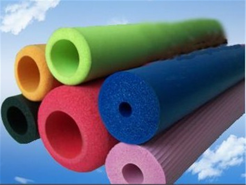 布林橡塑管供應(yīng)商