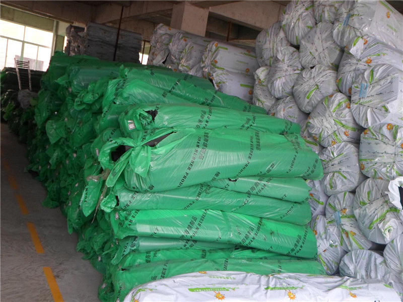 布林橡塑保溫管可以用室內(nèi)嗎