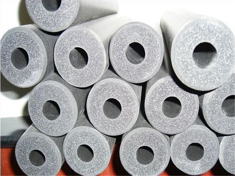 布林橡塑保溫管規(guī)格尺寸表示