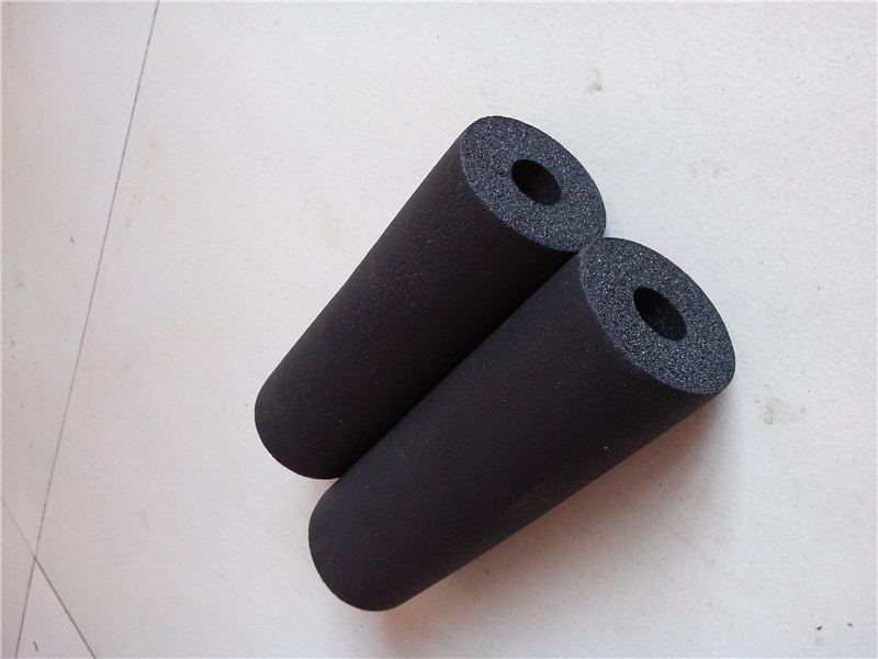 布林橡塑空調(diào)保溫管哪里好買