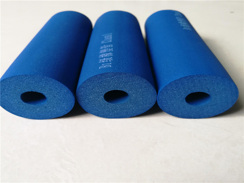 布林橡塑空調(diào)保溫管哪里好買