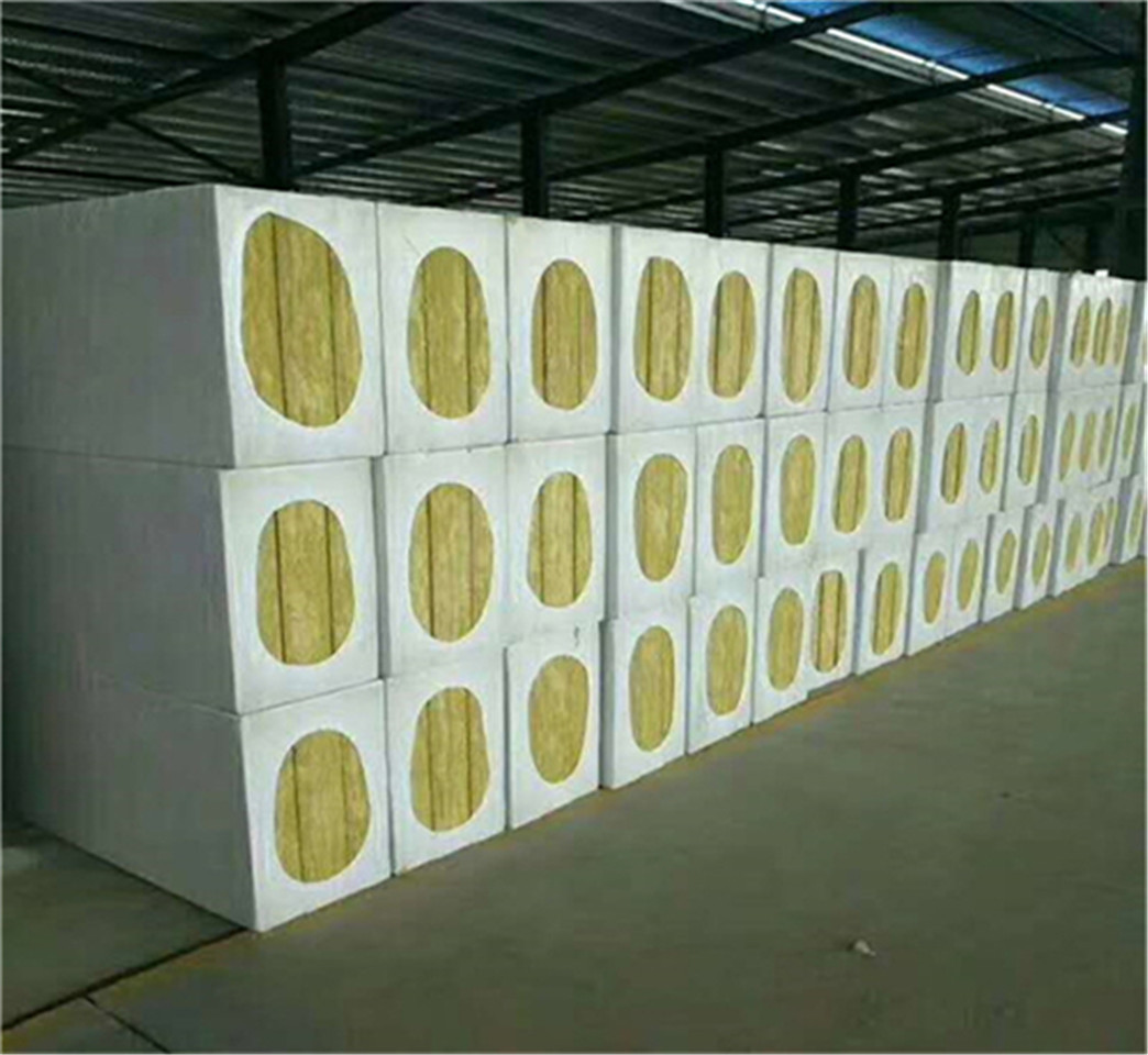 青島保溫巖棉板銷(xiāo)售地址